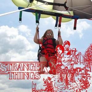 Meet your Posher, Theresa lynn